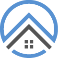 Ottawa Roofing