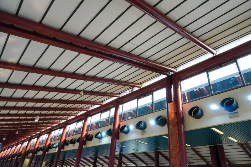 Increase Your Roofing Service Business with an AI Driven, Targeted Website