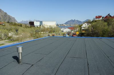 Cost of Roofing in Ottawa, IL