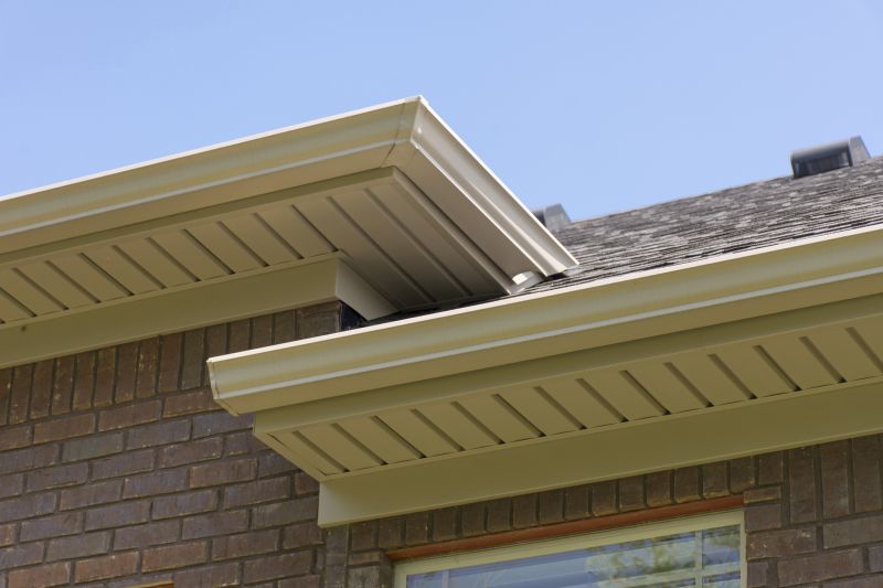 Roofing Service Image 5